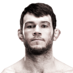 Forrest Griffin